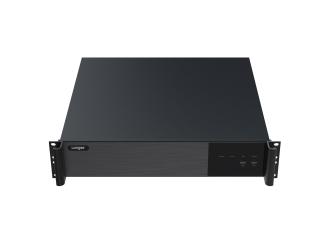 NVR3332K8P16
